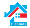AL Enwaan Group